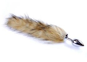 plug-fox-tail-brown-xl (2)